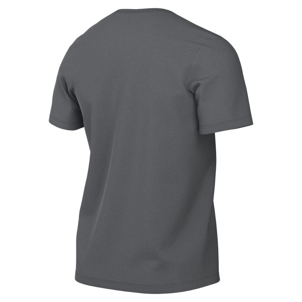 BUY Men vapor match third 24/25 jersey ONLINE | Atlético de Madrid